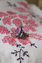 Load image into Gallery viewer, Cherry Blossom size 7
