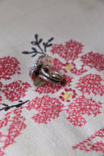 Load image into Gallery viewer, Cherry Blossom size 7