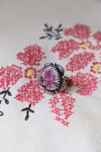 Load image into Gallery viewer, Cherry Blossom size 7