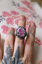Load image into Gallery viewer, Cherry Blossom size 7