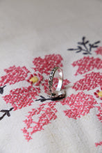 Load image into Gallery viewer, Rose Cameo Ring *preorder*