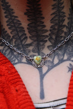 Load image into Gallery viewer, Little Heart Necklace preorder